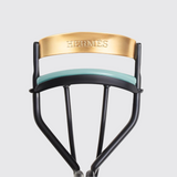 Trait D'Hermes Le Courbe-cils Eyelash Curler