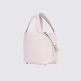 Picotin 18 in Mauve Pale