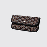 Anjou PM Bag in Black