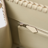 Birkin 25 in Nata