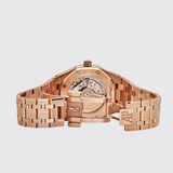 Royal Oak Selfwinding