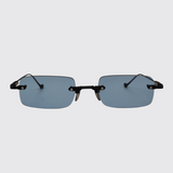 Soffffffffers Glasses