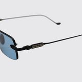 Soffffffffers Glasses