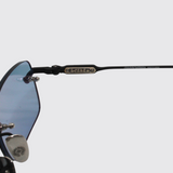 Soffffffffers Glasses