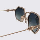 Datass Sunglasses