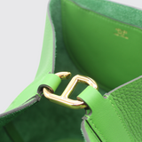 In-The-Loop 23 in Green