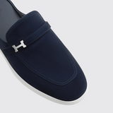 Likely Mules in Marine