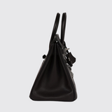 Birkin 25 in Black Rock