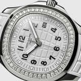 5267/200A - Aquanaut