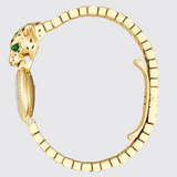 La Panthère de Cartier