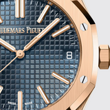 Royal Oak Selfwinding