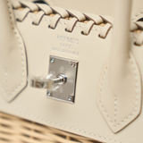 Birkin 25 in Nata