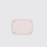 Picotin 18 in Mauve Pale