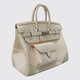 Birkin Cargo 25 in Nata