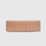 Kelly Pochette in Chai