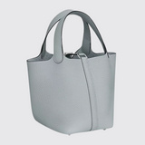 Picotin 18 Bleu Pale