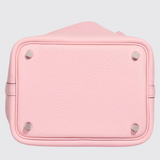 Picotin 18 in Rose Sakura