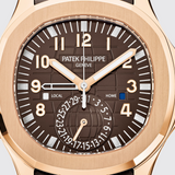5164R - Aquanaut