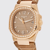 7010R-012 - Nautilus