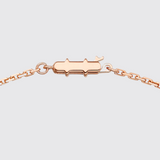 LOVE Pendant, Paved