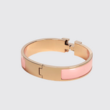 Clic H Bracelet