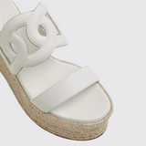 Ithea 30 in Blanc