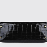 Kelly 28 in Noir