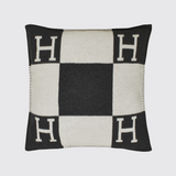 Avalon Pillow, Large Model