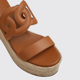 Ithea 30 in Naturel