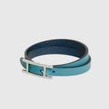 Behapi Double Tour Bracelet