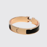 Clic H Bracelet