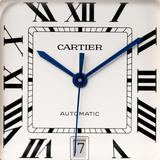 Santos De Cartier - Large Model