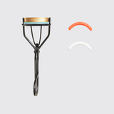 Trait D'Hermes Le Courbe-cils Eyelash Curler
