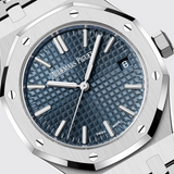 Royal Oak Selfwinding