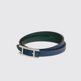 Behapi Double Tour Bracelet