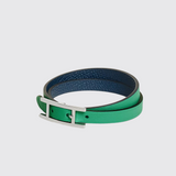 Behapi Double Tour Bracelet