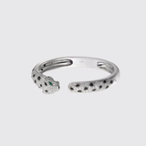 Panthère de Cartier Bracelet