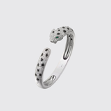 Panthère de Cartier Bracelet