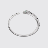 Panthère de Cartier Bracelet