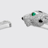 Panthère de Cartier Bracelet
