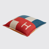 Avalon Piano Pillow