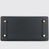 Constance 18 in Noir