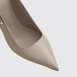 Lover 80 Pumps