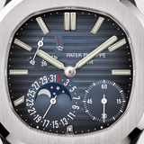 5712/1A - Nautilus