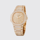 7118/1450R - Nautilus