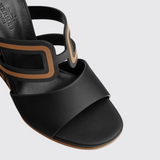 Klara 100 Sandals