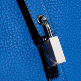 Picotin 18 Bleu Hydra