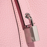 Picotin 18 in Rose Sakura