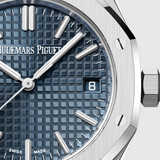 Royal Oak Selfwinding