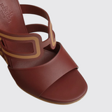 Klara 100 Sandals